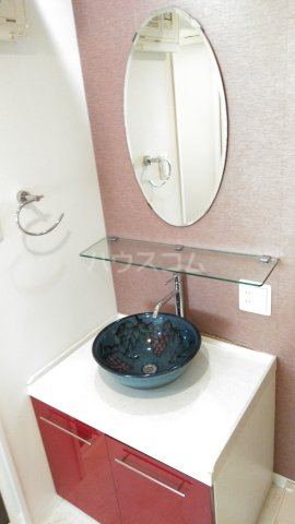15/30 トイレ