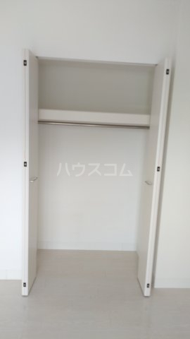 6/30 収納