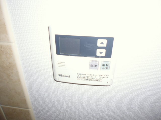 25/30 その他画像