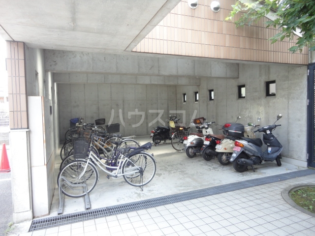 13/20 その他画像