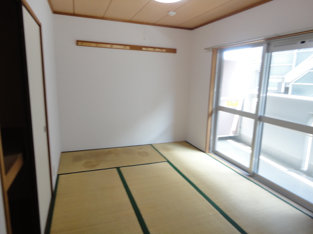 15/20 その他画像