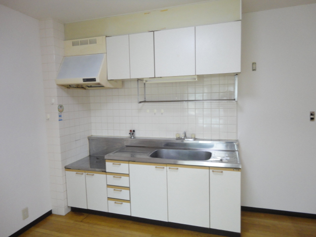 16/20 その他画像