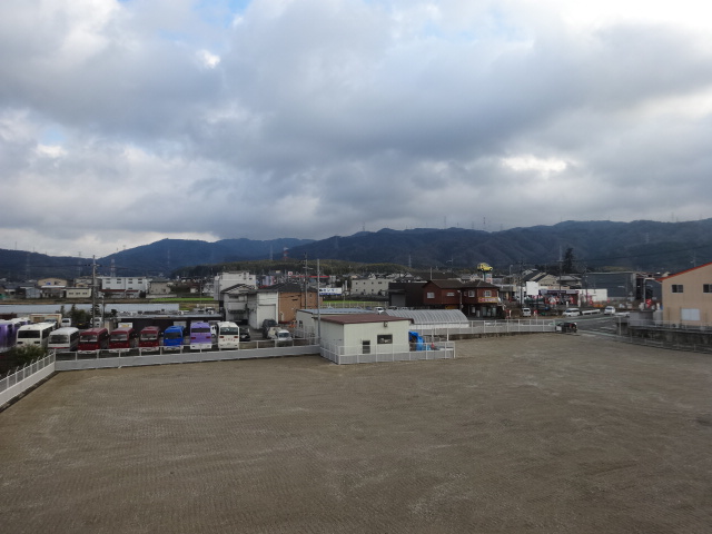 18/29 その他画像