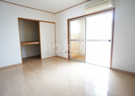 3/11 リビング/ダイニング