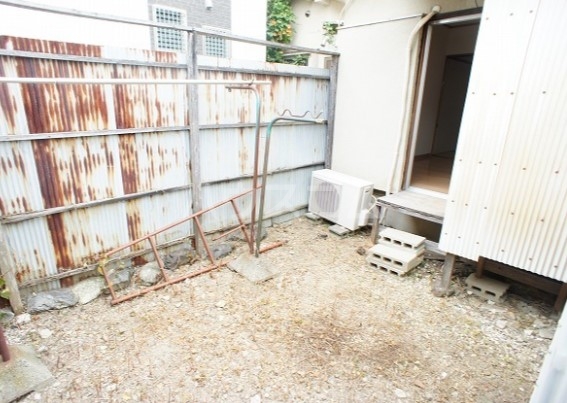 11/11 その他画像