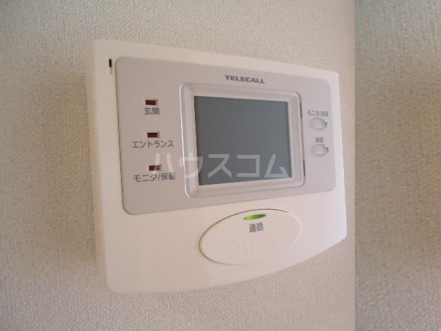 13/22 その他画像