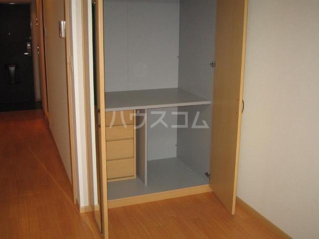 5/22 収納