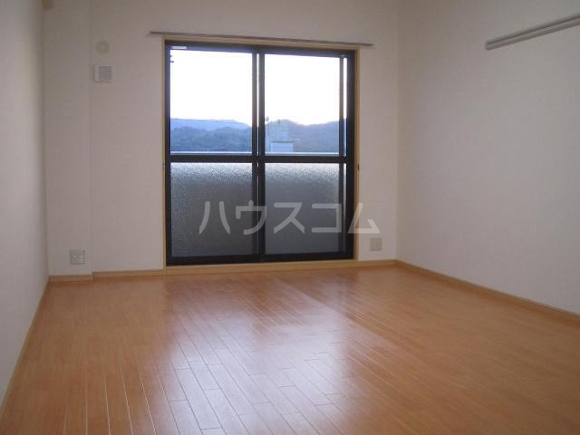 4/22 室内