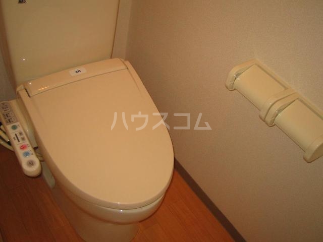 9/22 トイレ