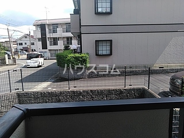 27/30 その他画像