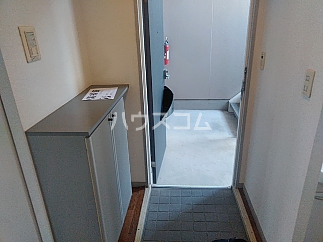 28/30 その他画像