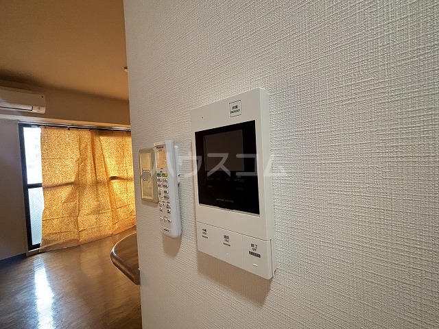 17/27 その他画像