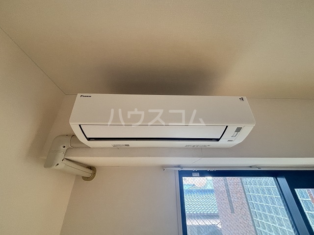 13/27 設備