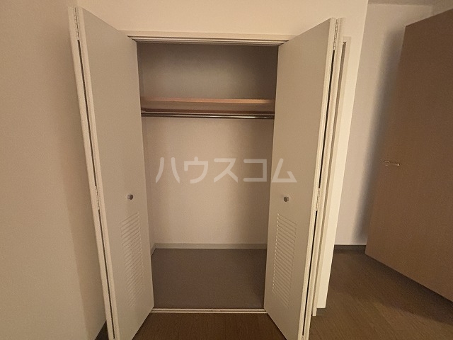 7/27 収納