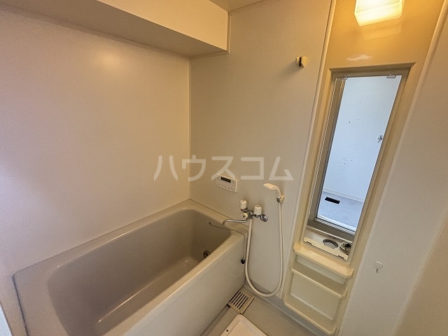 10/27 浴室