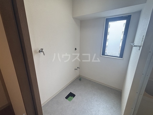 12/27 洗面