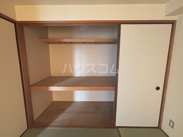 6/27 収納