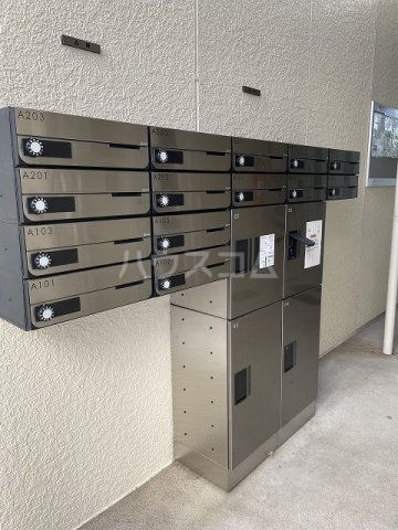 その他画像
