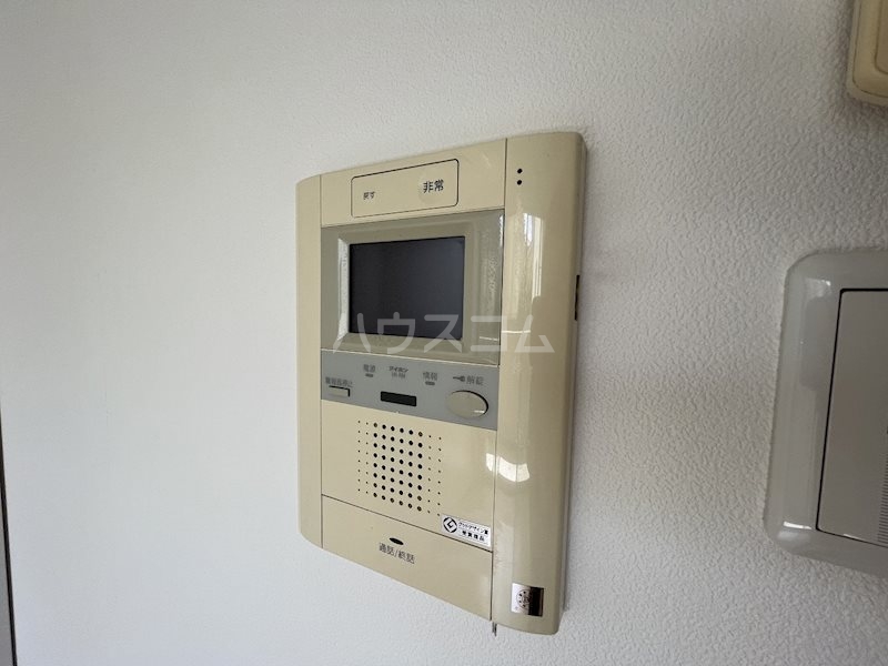 12/13 その他画像