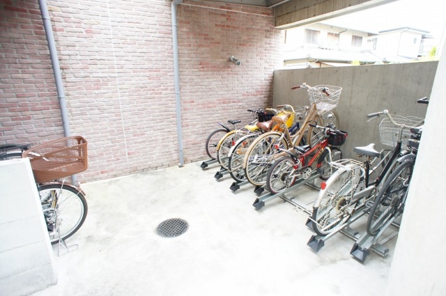 13/13 その他画像