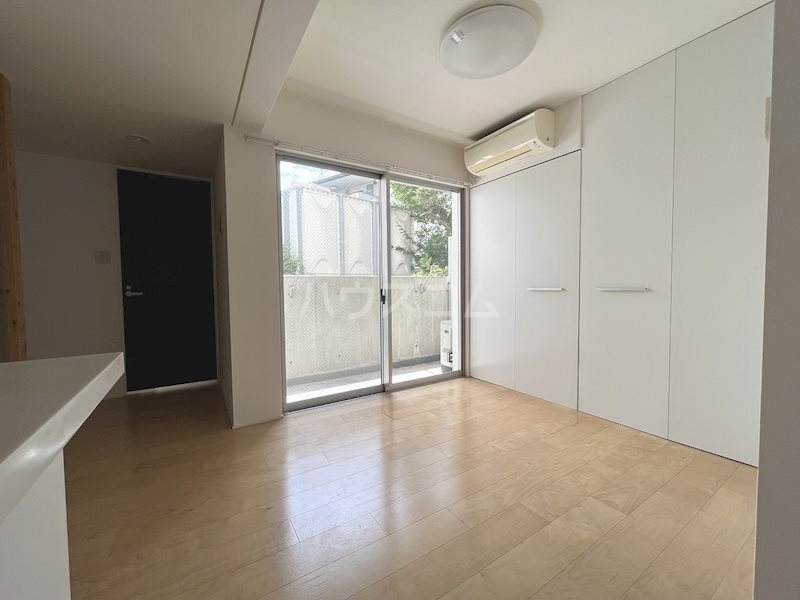 3/13 リビング/ダイニング