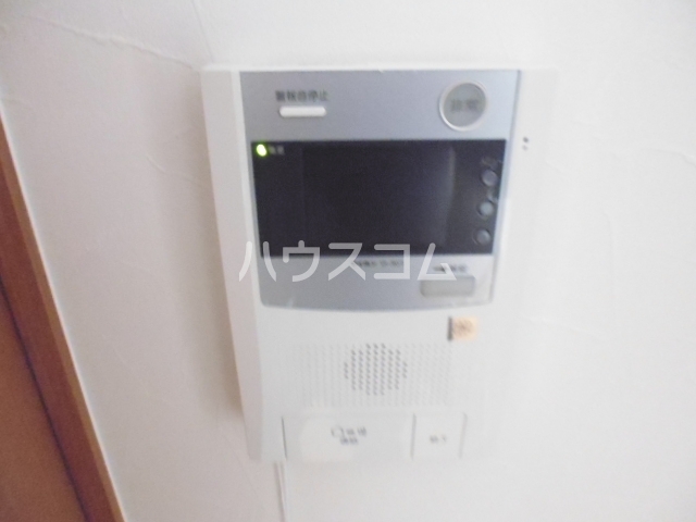 12/17 その他画像
