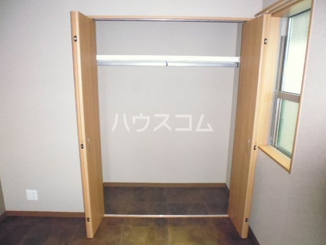 5/17 収納