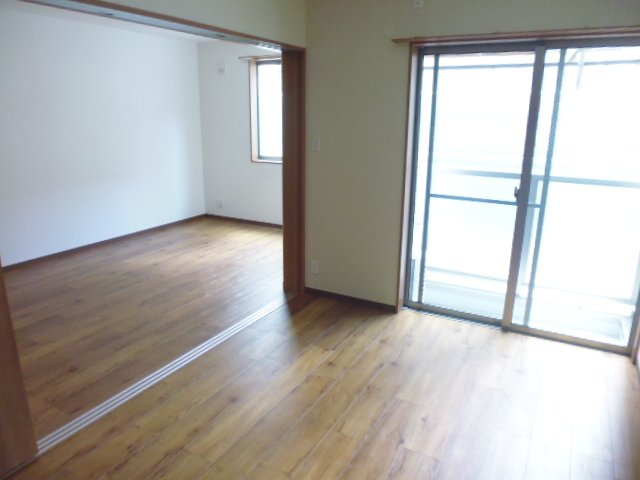 4/18 室内
