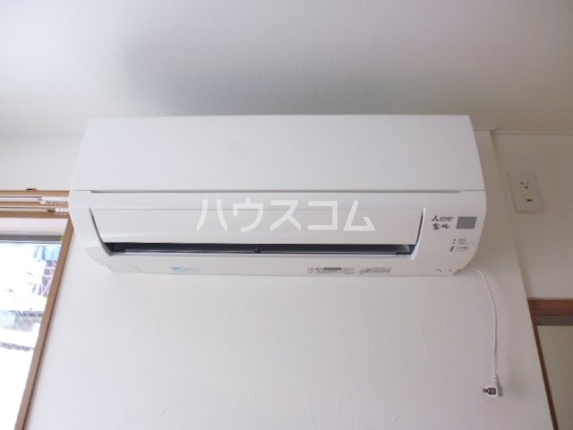 11/18 設備