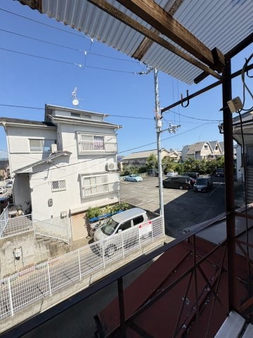 23/30 その他画像