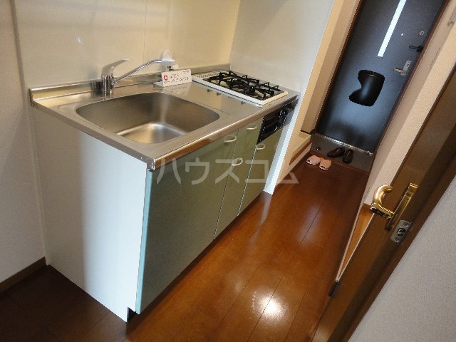 12/13 その他画像