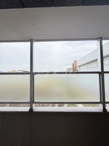 17/30 その他画像