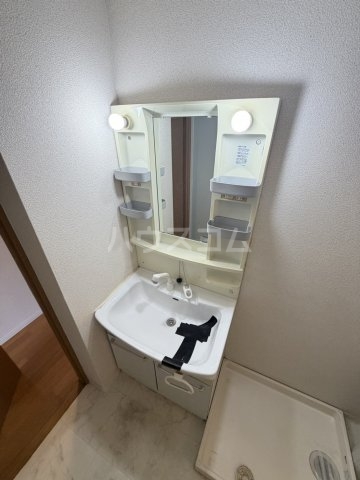 16/30 その他画像