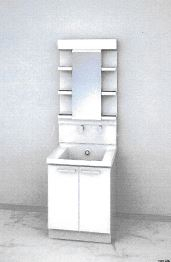 6/10 その他画像