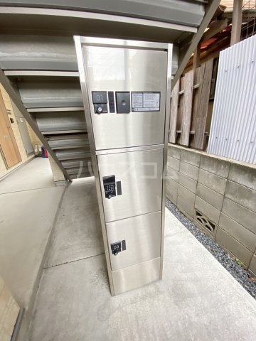 24/30 その他画像