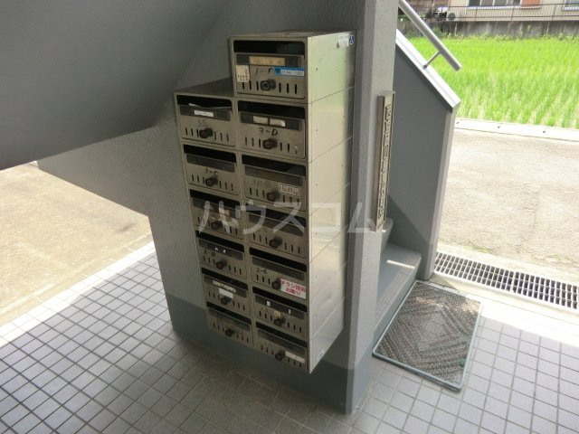 21/30 その他画像