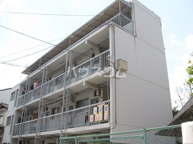 その他共有