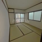 4/12 室内