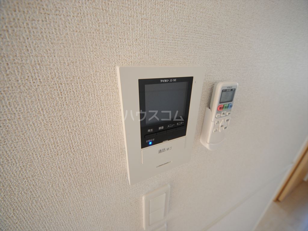 21/30 その他画像