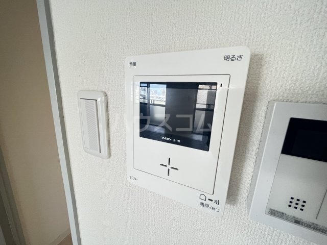 27/30 その他画像