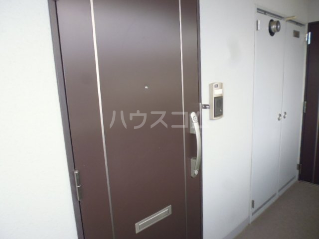 23/30 その他画像