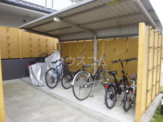 26/30 その他画像