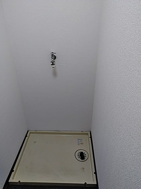 15/30 設備