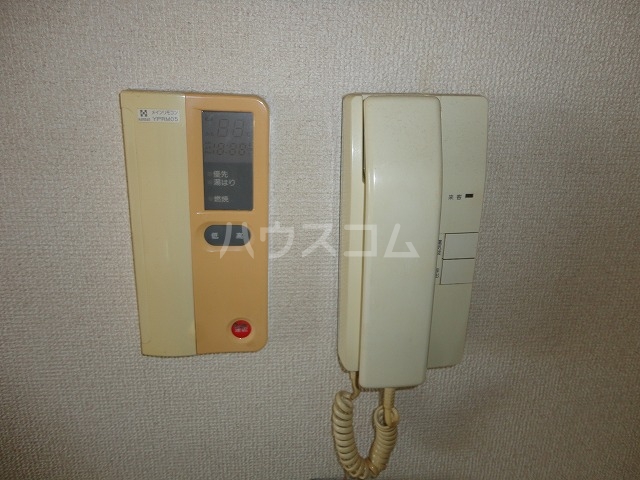 19/30 その他画像