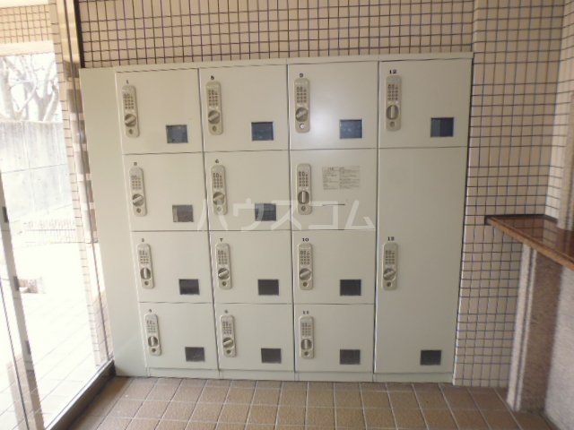20/30 その他画像