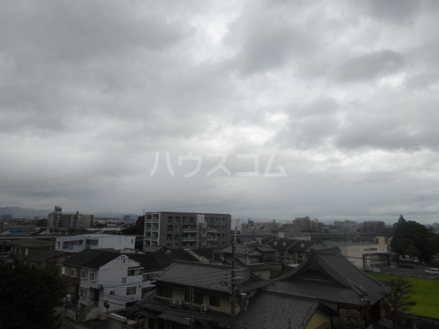 24/30 その他画像