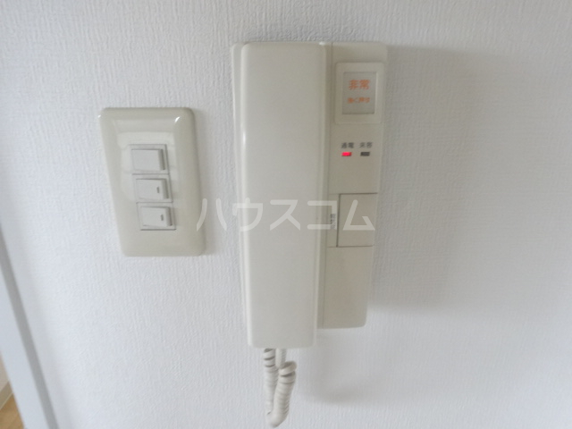 25/30 その他画像