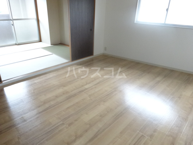 27/30 その他画像