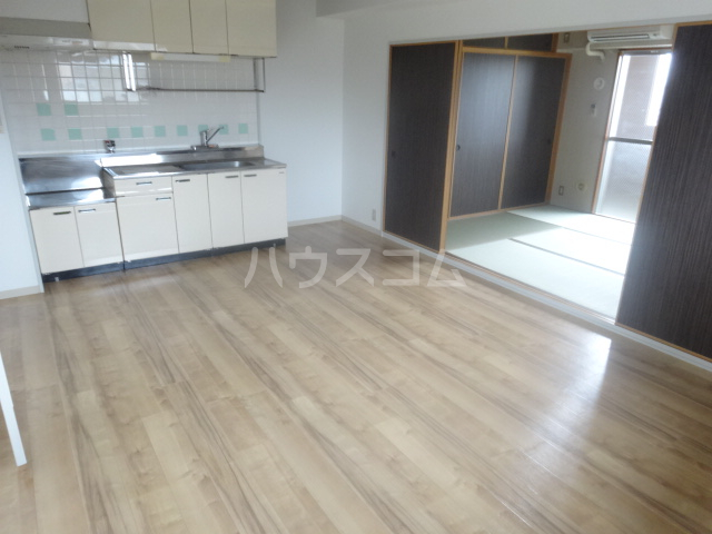 28/30 その他画像