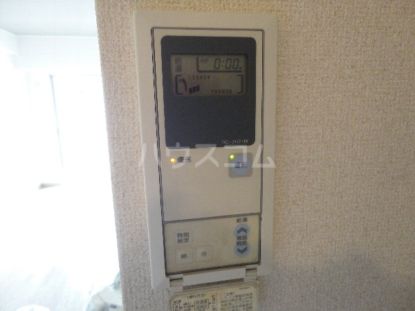 17/30 その他画像